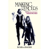 Making Rumours: The Inside Story of the Classic Fleetwood Mac Album - Hardcover