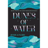 Dunes of Water - Paperback