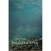 Girl from Soldier Creek - Paperback