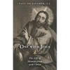 One with Jesus: The Life of Identification with Christ - Paperback
