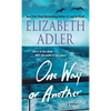 One Way or Another - Paperback