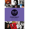 52 Assignments: Portrait Photography - Hardcover