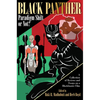 Black Panther Paradigm Shift or Not? - Paperback