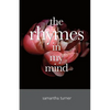 The Rhymes In My Mind - Paperback