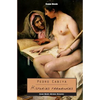 Historias tremendas - Paperback