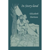 In Story-land (Yesterday's Classics) - Paperback