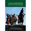 I Am a Rohingya - Paperback
