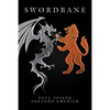 Swordbane - Paperback