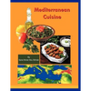 Mediterranean Cuisine - Paperback