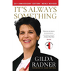 It's Always Something - Paperback