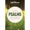 Psalms - Paperback