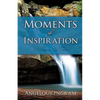 Moments of Inspiration - Paperback