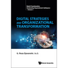 Digital Strategies and Organizational Transformation - Hardcover