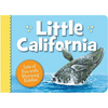 Little California - Board Book