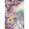 Small Altars - Paperback