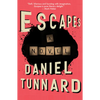 Escapes - Paperback