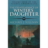 The Disappearance of Winter's Daughter - Paperback