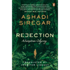 Rejection: A Sumatran Odyssey - Paperback