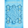 A Wellness Check - Paperback