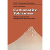Carbonatite Volcanism: Oldoinyo Lengai and the Petrogenesis of Natrocarbonatites - Paperback
