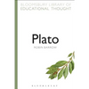 Plato - Paperback