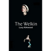 The Welkin (TCG Edition) - Paperback