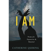 I Am: Poems for Expansion and Renewal - Paperback