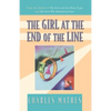 The Girl at the End of the Line: A Mystery - Paperback