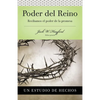 Una Serie Vida En Plenitud: Poder del Reino: Recibamos El Poder de la Promesa: Hechos (Spanish/English) - Paperback