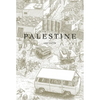 Palestine - Hardcover