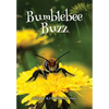 BumbleBeeBuzz - Paperback