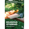 Religious Othering: Global Dimensions - Paperback