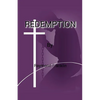 Redemption - Paperback