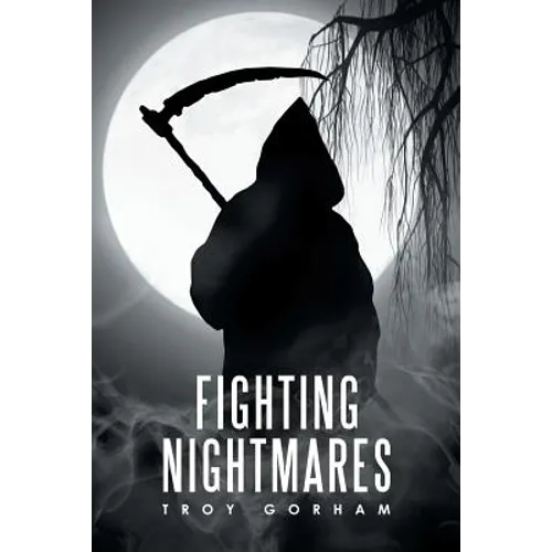 Fighting Nightmares - Paperback