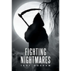 Fighting Nightmares - Paperback