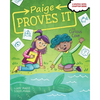 The Curious Cove - Paperback