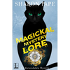 Magickal Mystery Lore - Paperback