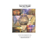 One New People: The Secret of Abraham's Children - Paperback