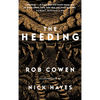 The Heeding - Hardcover
