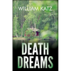 Death Dreams - Paperback