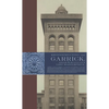 Reconstructing the Garrick: Adler & Sullivan's Lost Masterpiece - Hardcover