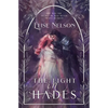The Light in Hades - Paperback