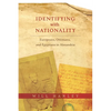 Identifying with Nationality: Europeans, Ottomans, and Egyptians in Alexandria - Paperback