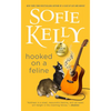 Hooked on a Feline - Mass Market Paperbound