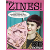 Zines! - Paperback