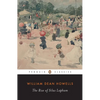 The Rise of Silas Lapham - Paperback