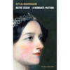 Notre Coeur - A Woman's Pastime (The Classic English Edition) - Paperback