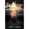 My Eighty Years in Pentecost - Paperback