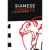 Siamese - Paperback