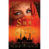 By the Sun and Stars - Paperback